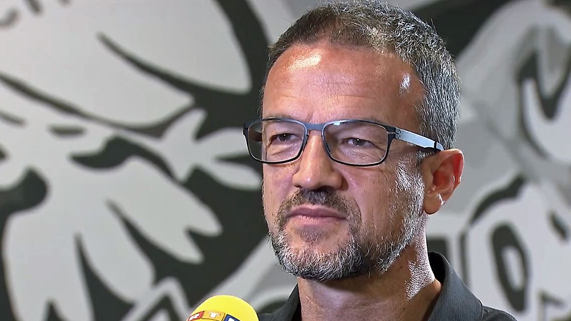 bobic-interview.jpg