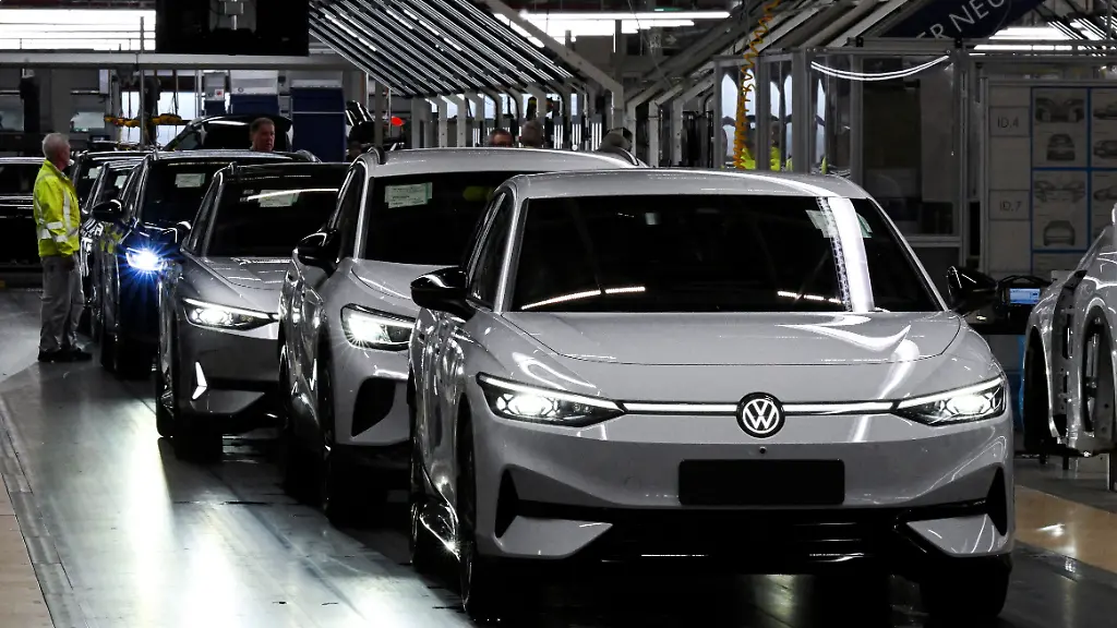 1899ffd184d4e6452a090de469dd02c6