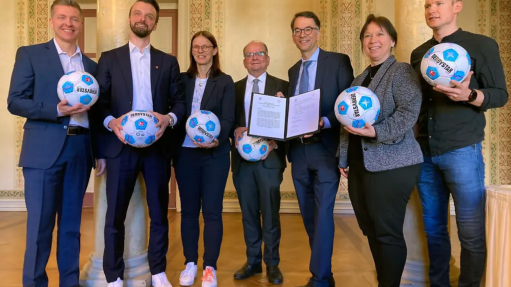 Der-Hessische-Fussball-Verband-und-die-hessische-Justiz-arbeiten-kuenftig-noch-enger-bei-der-Bekaempfung-von-Gewalt-im-Fussball-zusammen