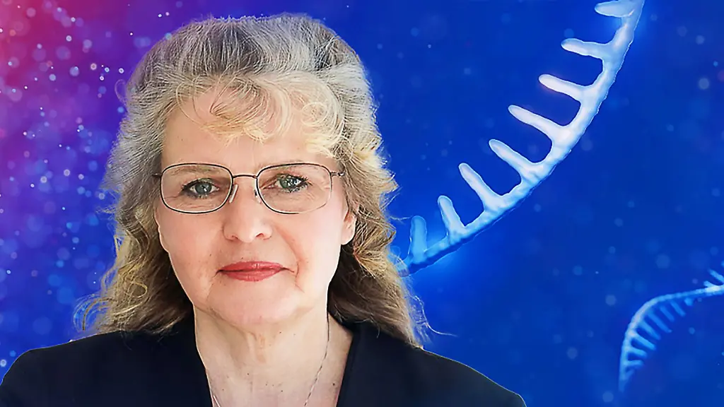 Choworowa-lebt-seit-Mitte-der-1990er-Jahre-in-den-USA