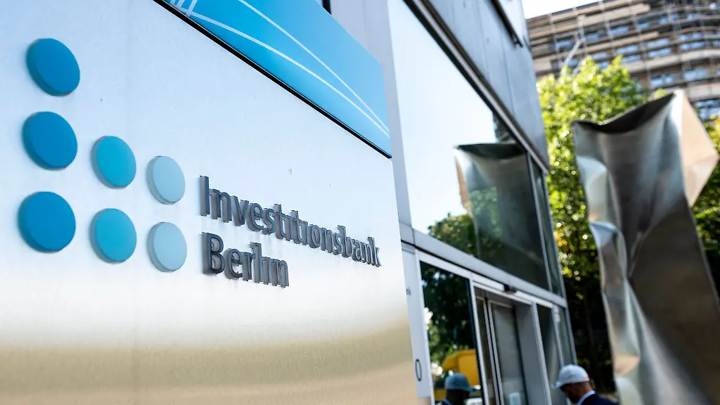 Die-Investitionsbank-Berlin-foerdert-den-Wohnungs-und-Schulbau-sowie-die-Unternehmen-der-Hauptstadt