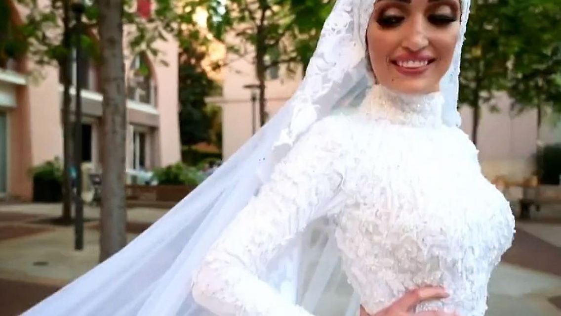 Hochzeit Beirut Explosion.JPG