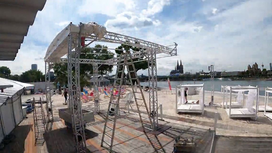 RTL-Beach-Club.JPG