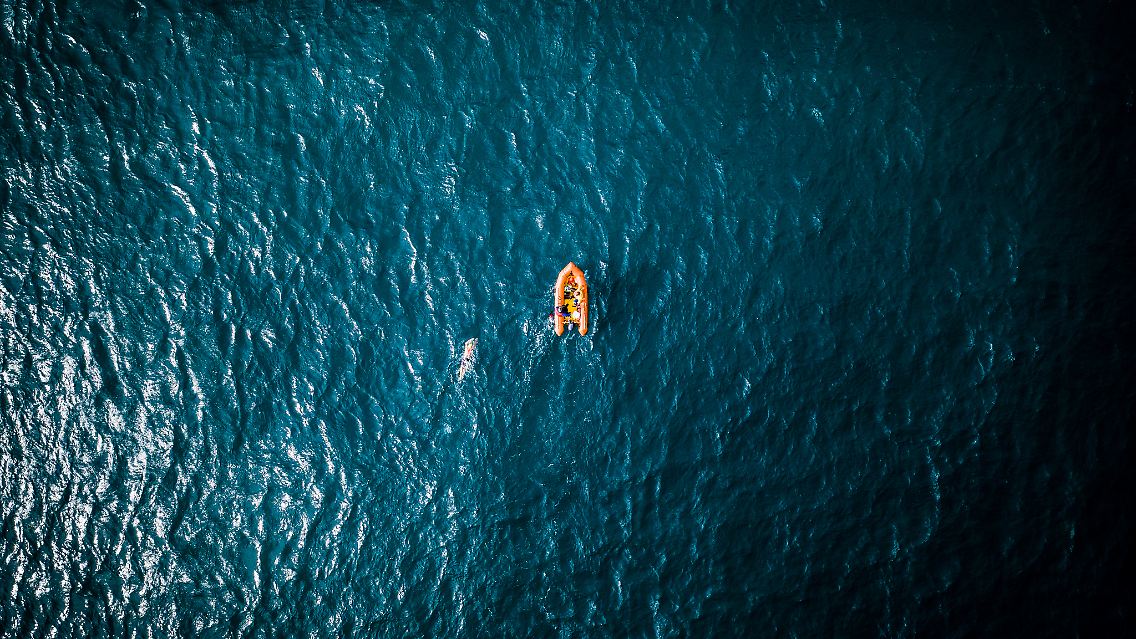 DJI_0744.jpg