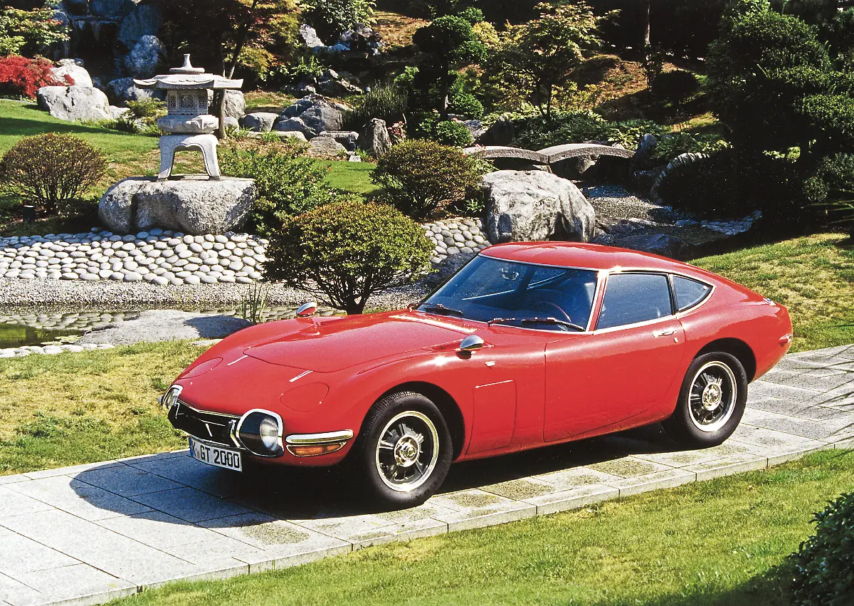 09-Erster-Supersportwagen-aus-Japan-Auf-das-Temperament-Quelle-Toyota