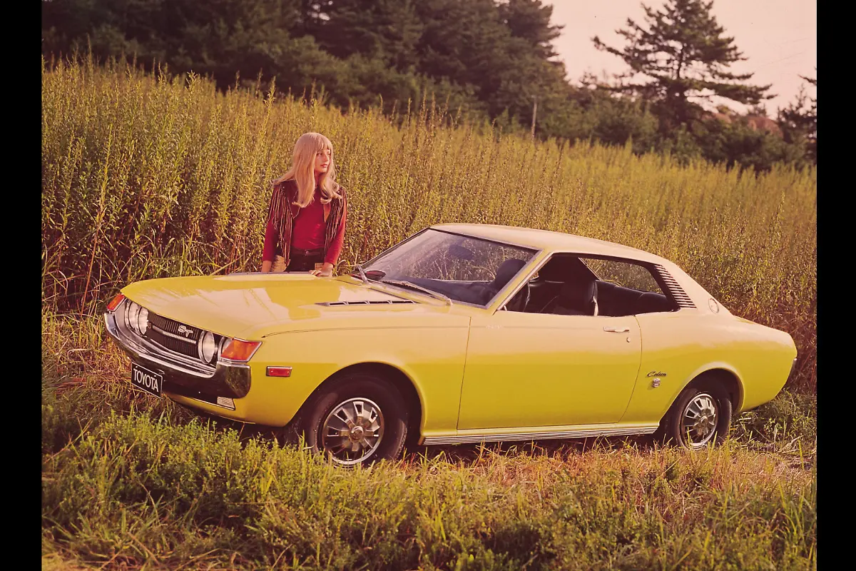 11-Ponycar-made-in-Japan-Der-Toyota-Celica-adaptierte-Quelle-Toyota