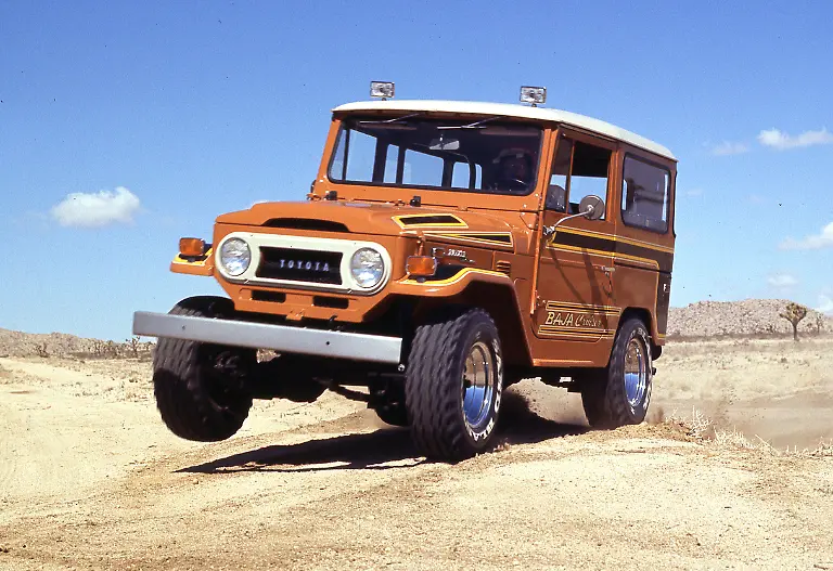 07-Erste-Markenikone-und-globaler-Exporterfolg-Der-Gelaendewagen-Quelle-Toyota-USA