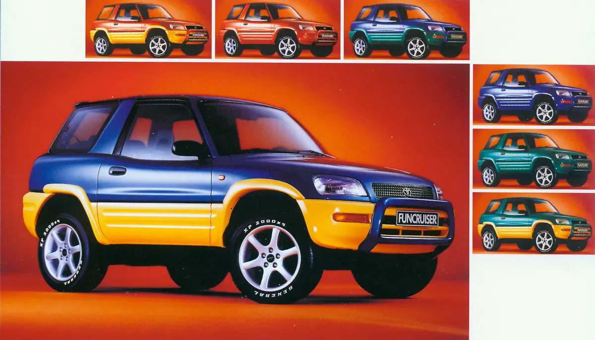 14-Aller-Kompakt-SUV-Anfang-Im-Jahr-1994-startete-Quelle-Toyota