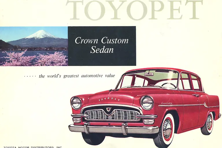 06-Billig-ist-nicht-immer-besser-Der-technisch-konservative-Quelle-Toyota-USA