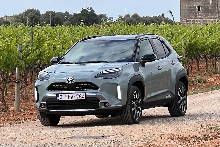 19-Heute-ist-Toyota-die-zweitmeistgekaufte-Marke-in-Europa-Quelle-autodrom