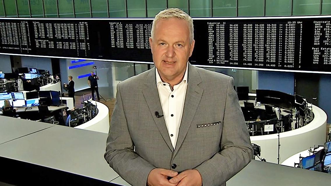 Frank Meyer.JPG