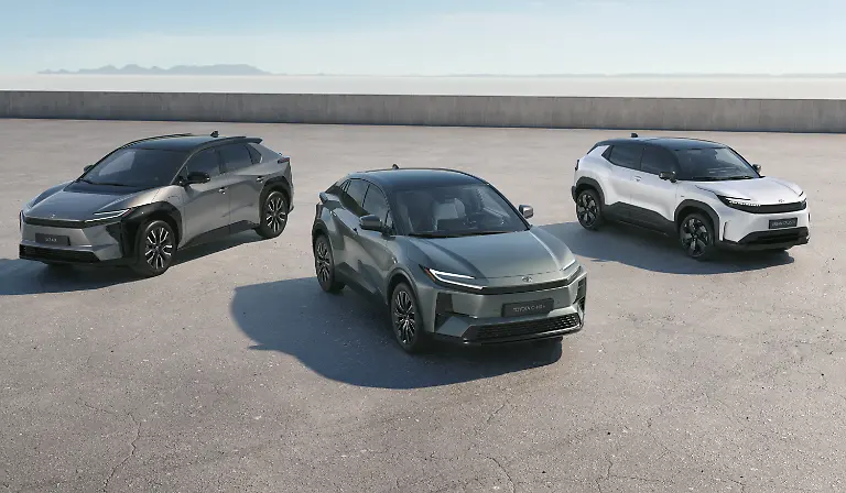 20-90-Jahre-Autobau-feiert-Toyota-2025-mit-den-neuen-Quelle-Toyota