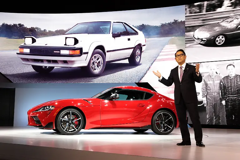 18-Mit-Motorsport-DNA-Toyota-CEO-Akio-Toyoda-Quelle-Toyota