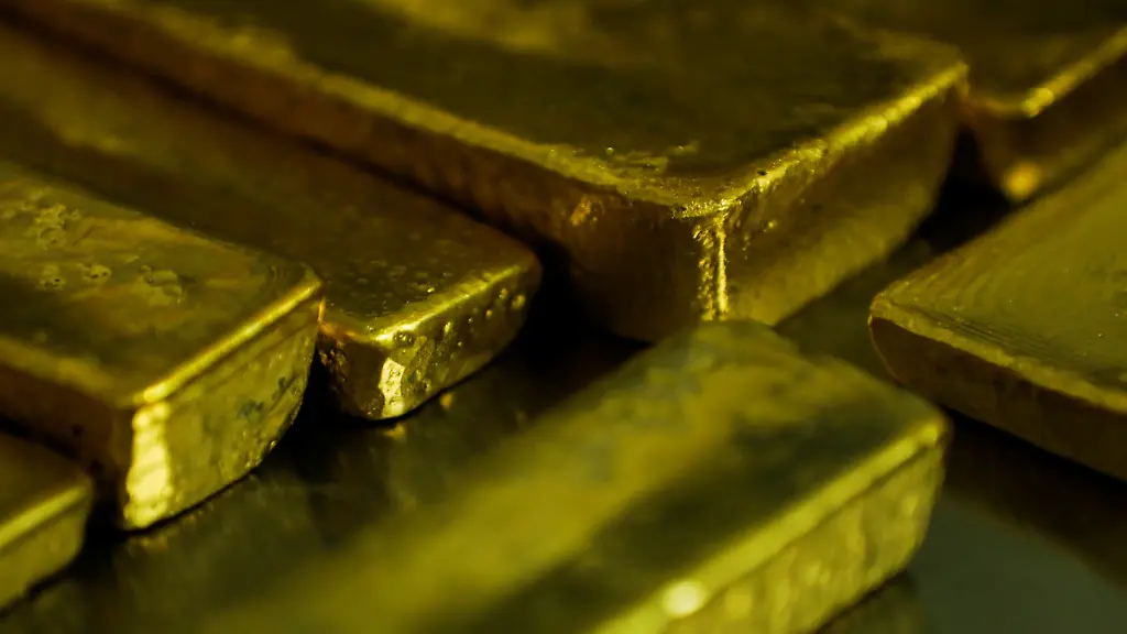 2024-10-07T082306Z-1195257865-RC24L9AIHHRP-RTRMADP-3-GHANA-MINING-GOLD