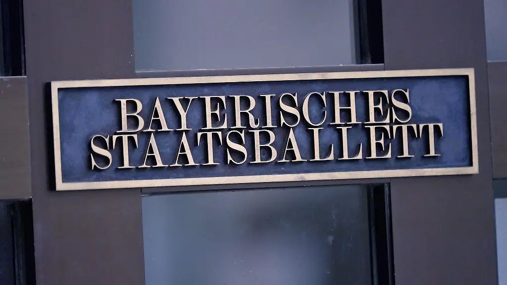 Das-Bayerische-Staatsballett-praesentiert-sich-bei-der-Ballettfestwoche-2025