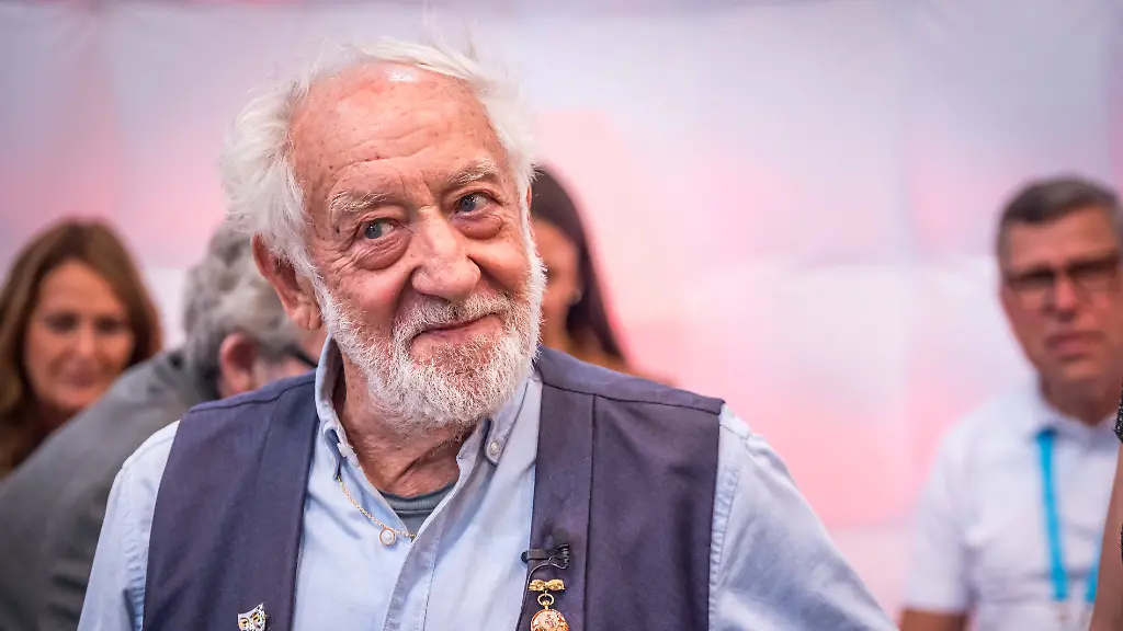 84780f9e04d92f25d6353513bd8a6e30