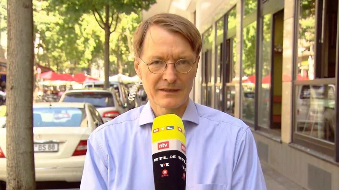 Unbenannt.JPG
