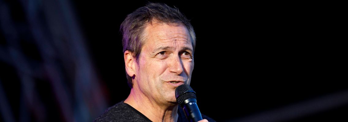 imago0102879412h.jpg