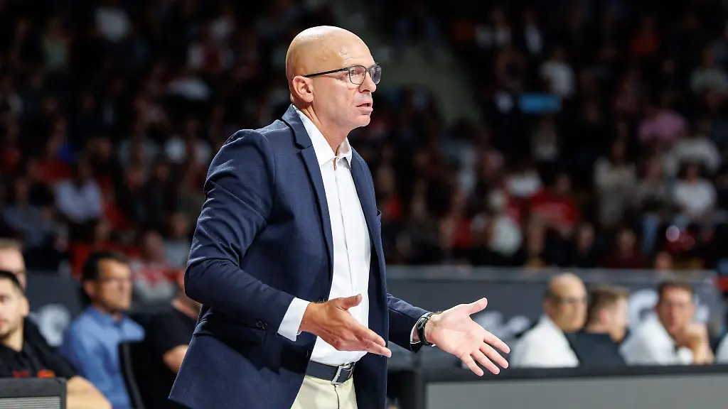 Rodrigo-Pastore-ist-fassungslos