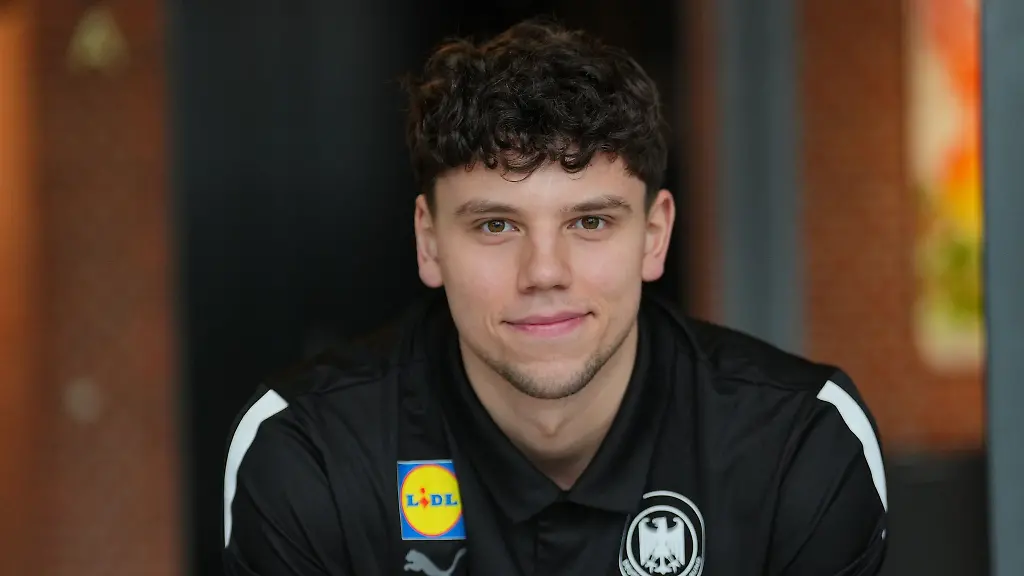 Marko-Grgic-erzielt-in-Flensburg-zwoelf-Tore