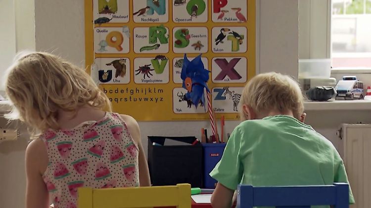 getrennte isolation.jpg