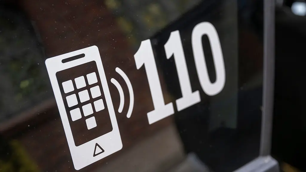 Der-Taeter-fluechtete-anschliessend