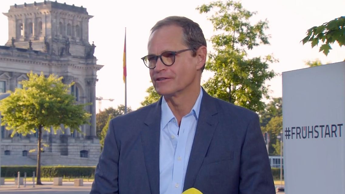 müller-frühstart.jpg