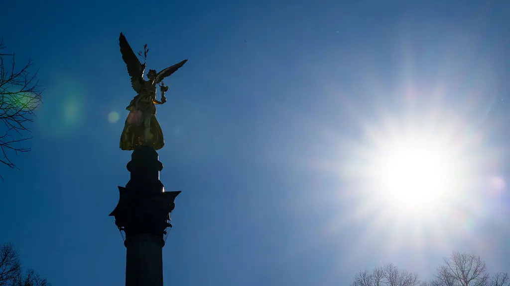Der-DWD-erwartet-eine-sonnige-und-eine-waermer-werdende-Woche