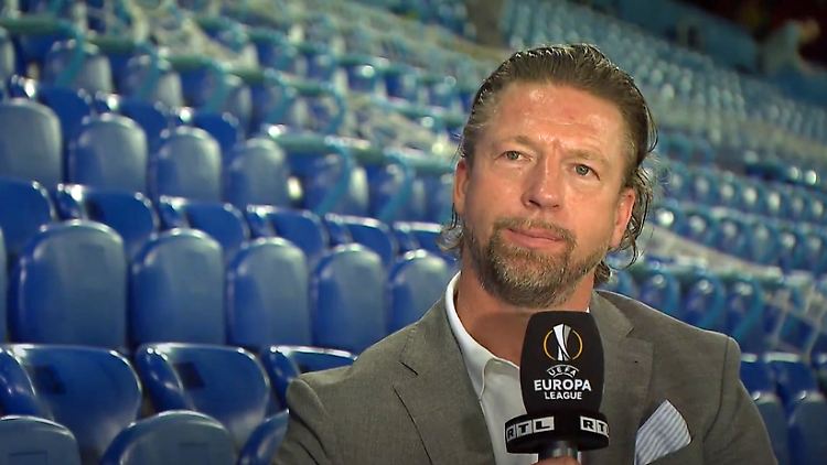 steffen freund.jpg