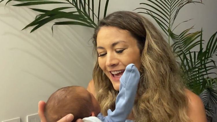 fiona erdmann Kopie.jpg