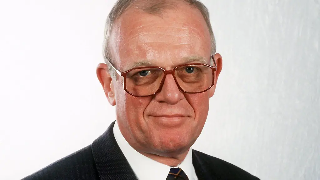 Goelter-war-14-Jahre-lang-Minister-in-Rheinland-Pfalz