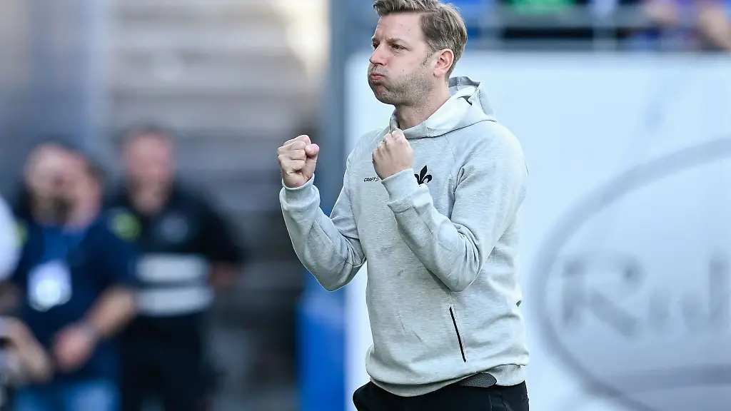 Grosse-Erleichterung-bei-Lilien-Coach-Florian-Kohfeldt