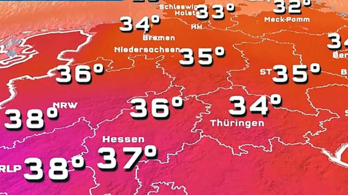 Unbenannt-3.jpg
