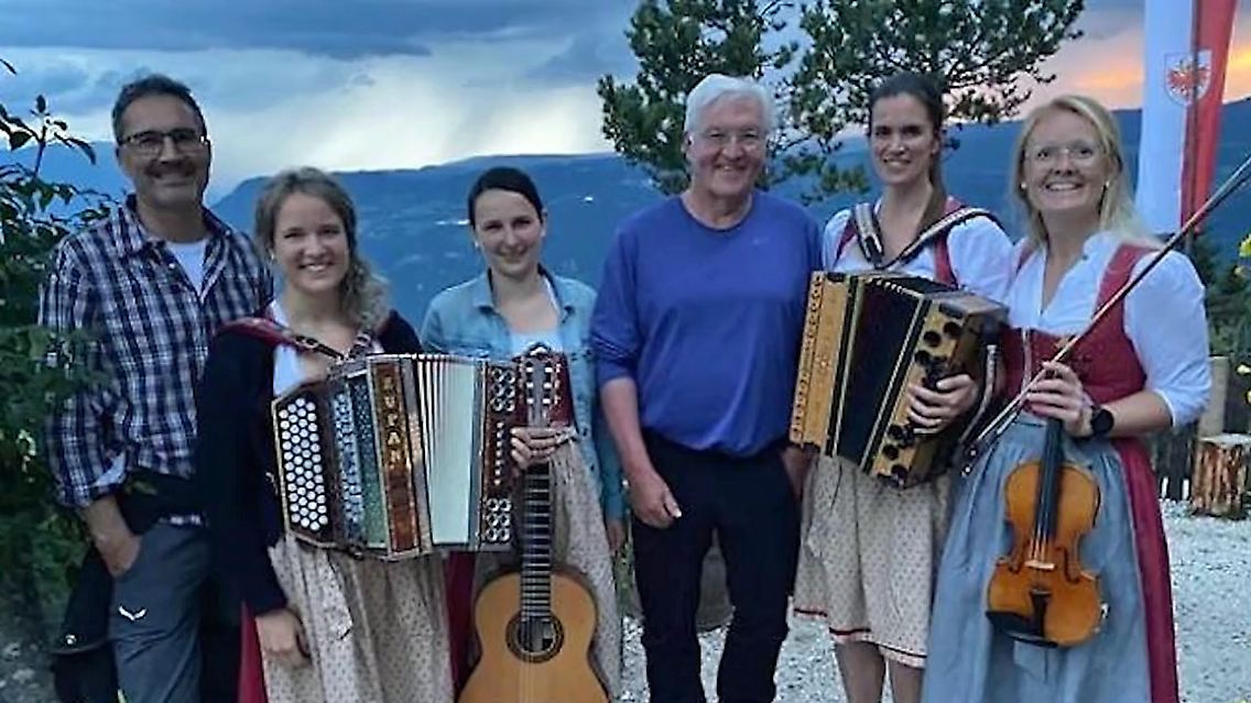 steinmeier-urlaubsbild.jpg