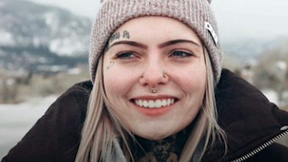 daisy coleman.jpg