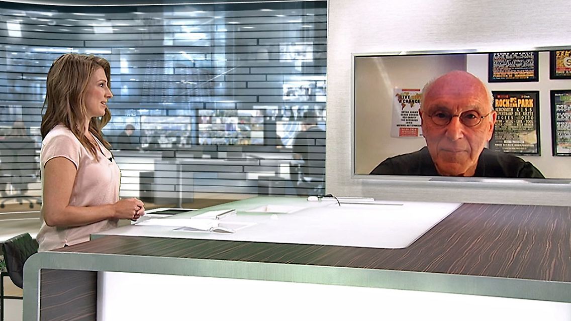 lieberberg.jpg