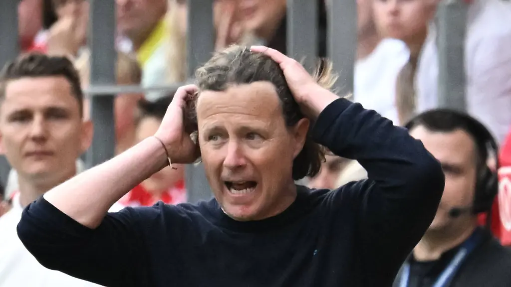 a81a2f1c62a36b2e65f3c8cc8cd917ff