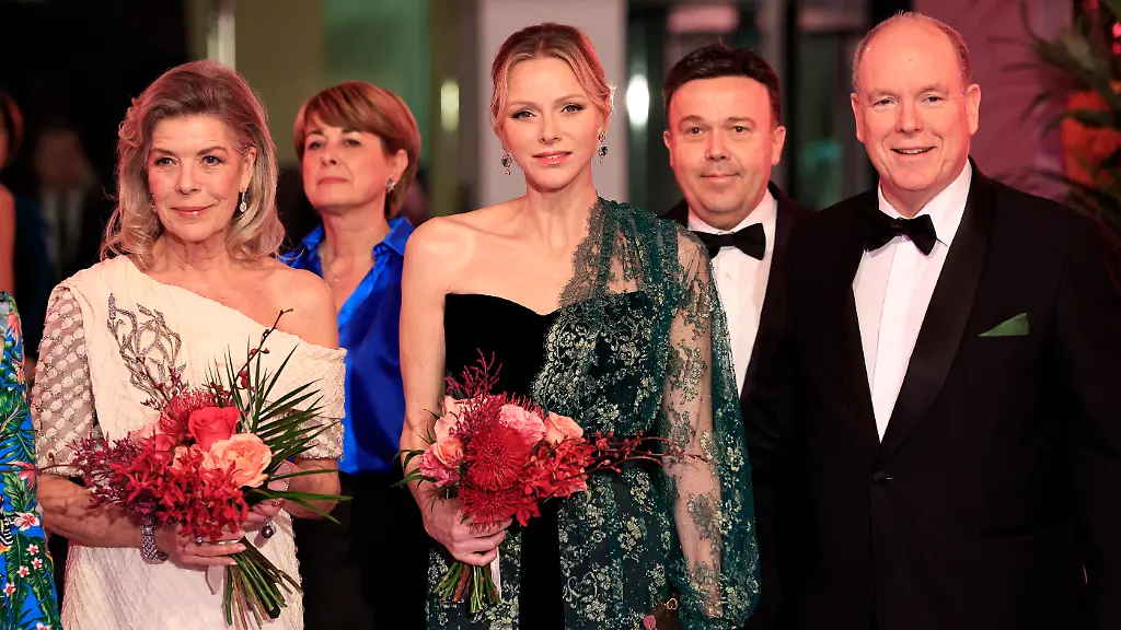 AFP-20250329-38EN9WD-v1-HighRes-MonacoCharityRoseBall