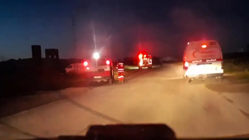 AFP-20250405-39946CQ-v5-HighRes-PalestinianIsraelConflictRescuers