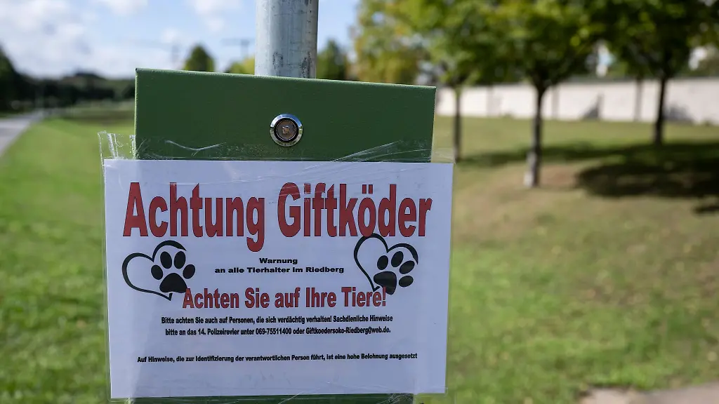 Dutzende-Faelle-von-ausgelegten-Giftkoedern-und-Gift-fuer-Tiere-zaehlten-die-Sicherheitsbehoerden-2024-in-Baden-Wuerttemberg