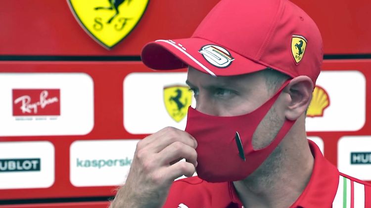 Vettel.jpg