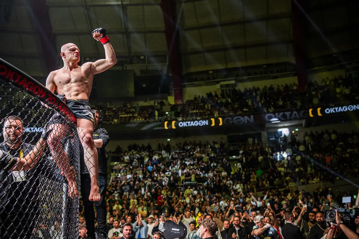 20250406000744-PD1712017120