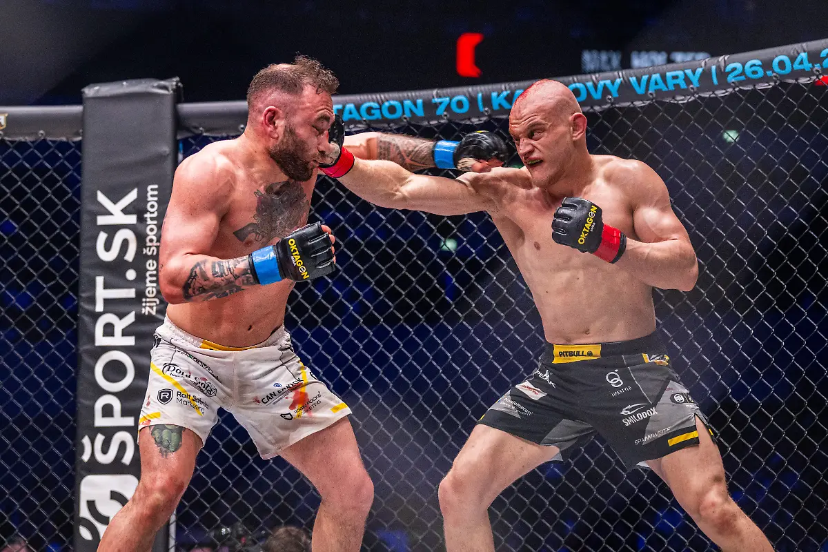 20250405235933-PD1700517005