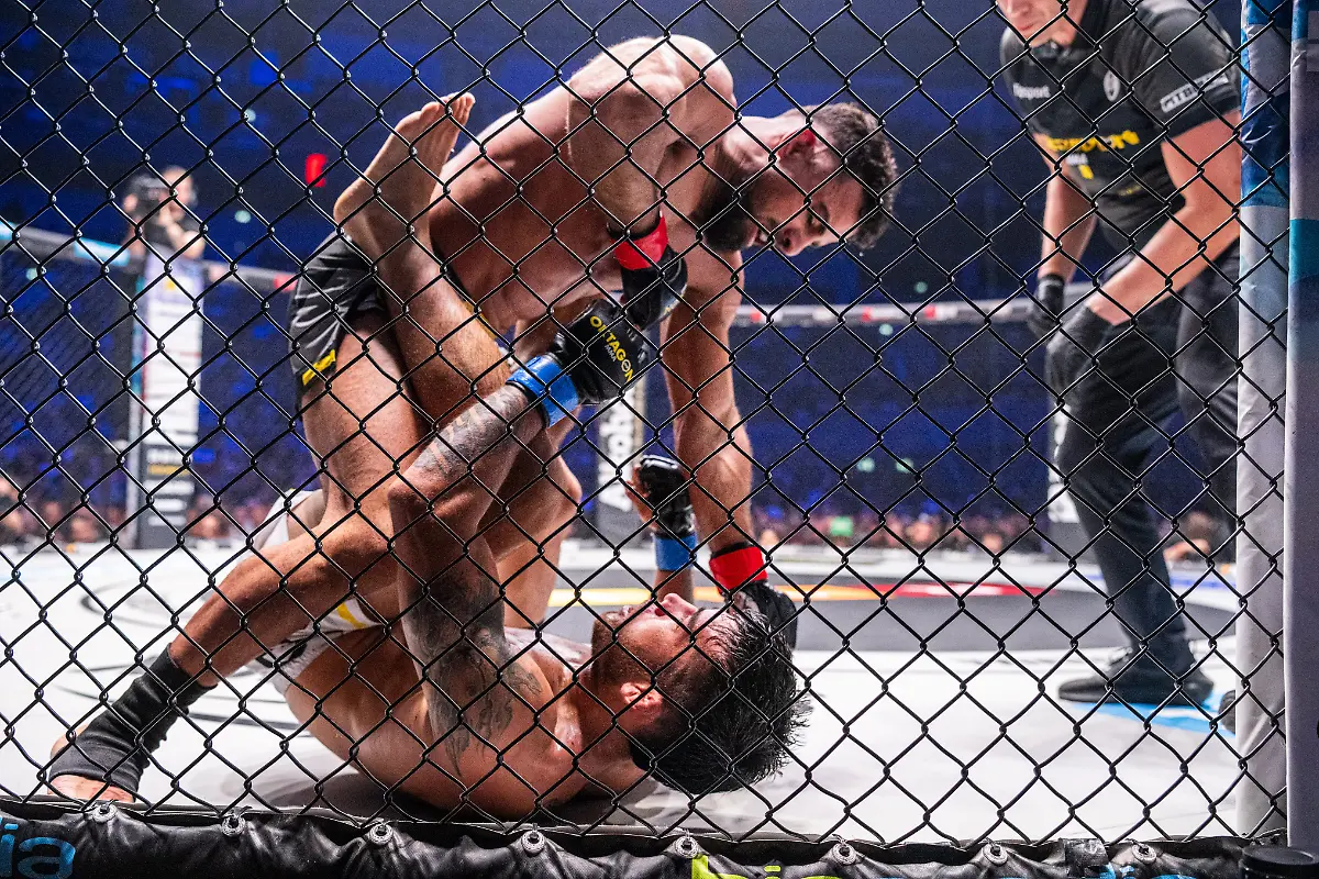 20250405225733-PD1591415914