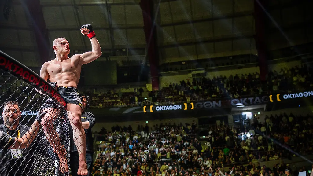 20250406000744-PD1712017120