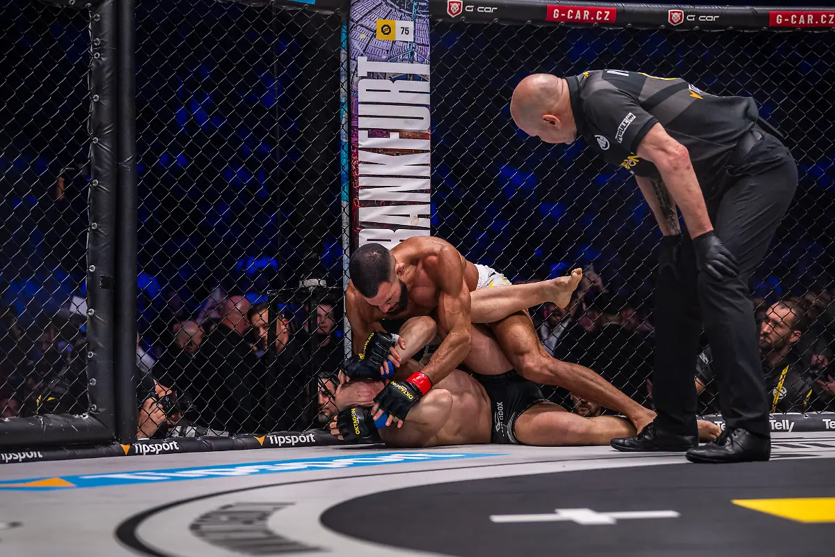 20250405232334-PD1635216352