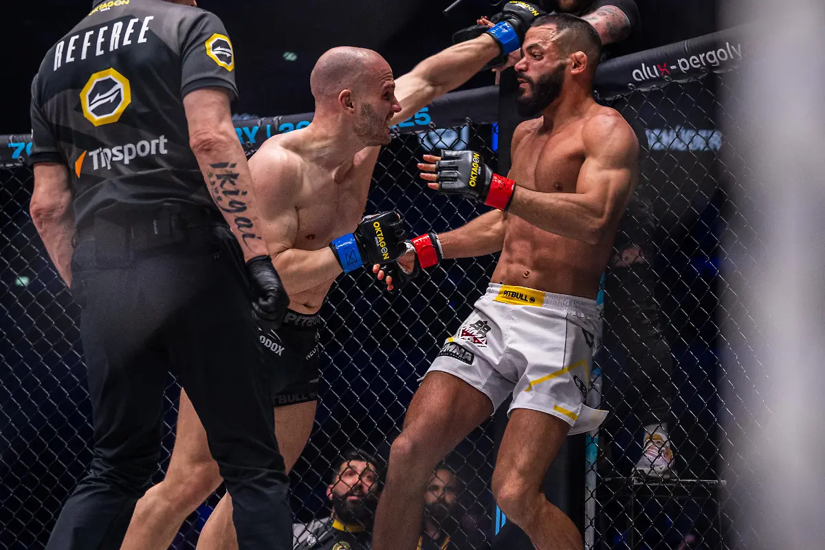 20250405232131-PD1624016240