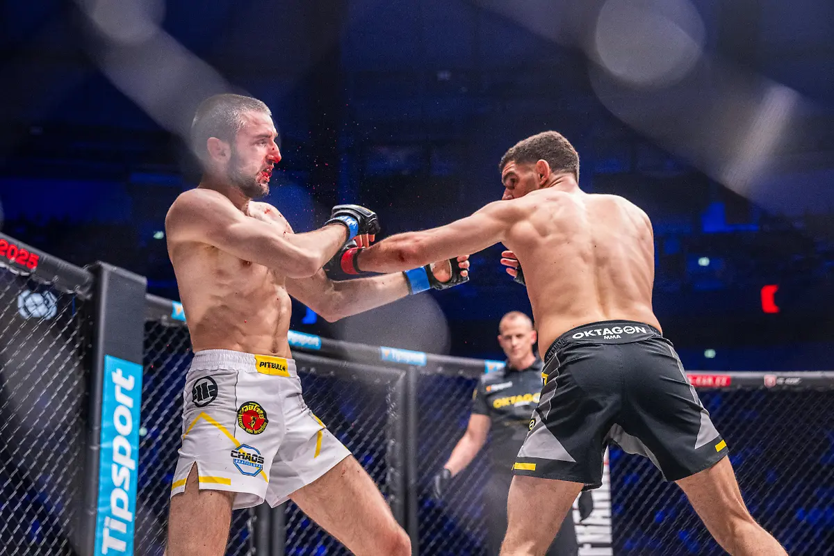 20250405214438-PD1477114771