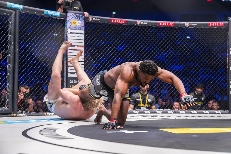 20250405210818-PD1418714187