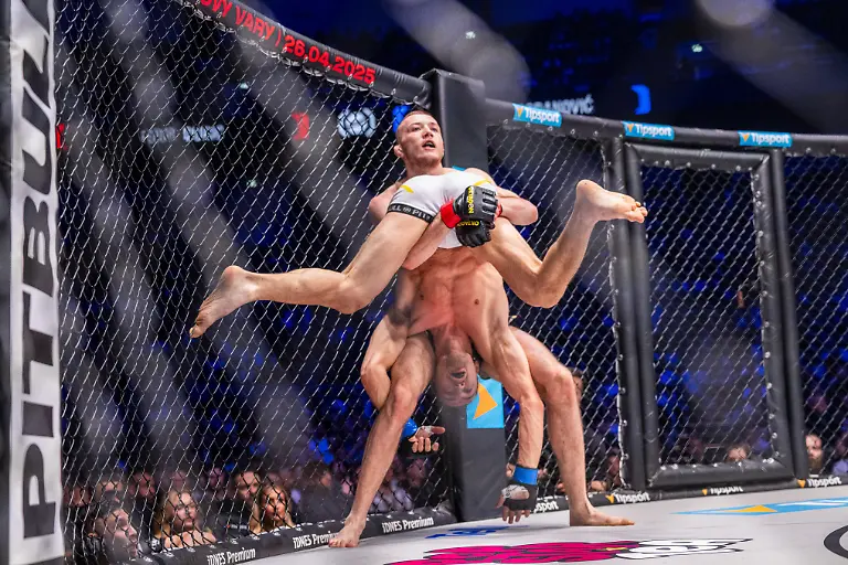 20250405221923-PD1534315343